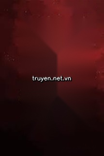 Trò Chơi Vô Hạn Đang Trong Thử Nghiệm