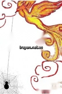 Đại Lão Yêu Tộc Ở Hiện Đại
