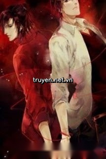 Ta Ở Phạm Tội Hiện Trường Liêu Hung Thủ