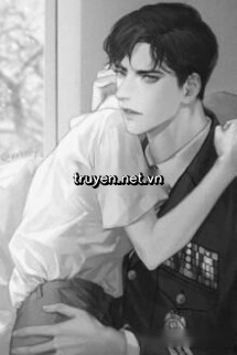 Lịch Sử Tiến Hóa