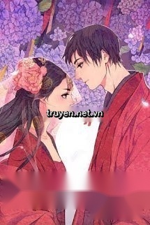 Hẹn Kiếp Sau Gặp Lại Chàng