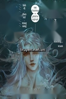 Nhặt Được Chúa Tể Biển Sâu
