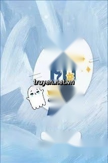 Vượt Âm Dương