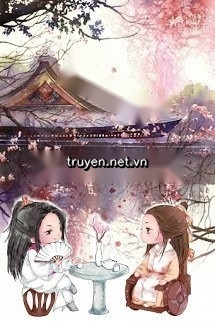 Xuyên Qua Tìm Đường Sống Trong Chỗ Chết