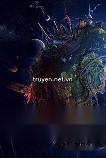 Phim Trường Thoát Hiểm