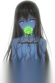 Huyền Thoại Vampire Trắng