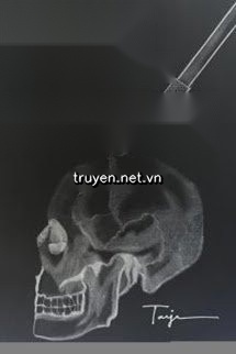 Pháp Y Trạch Đông Bạch