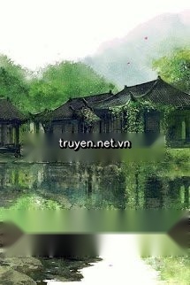 Ngôi Làng Linh Thiêng