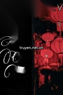 Minh Hôn Chính Thú