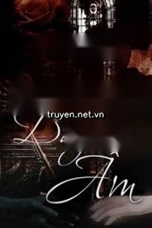 Duyên Âm - Nghiệt Duyên Tiền Kiếp