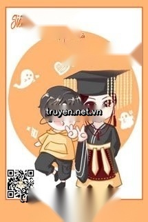 Siêu Nugu Như Mình Vậy Mà Là Idol Hàng Đầu Âm Phủ