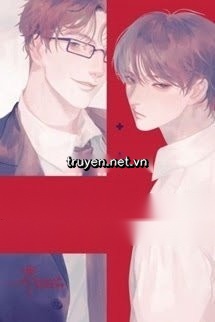 Chuyện Lạ Ở Bệnh Viện Hiệp Tế Đồng Hoa Trung