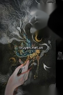 Đoán Thiên Mệnh