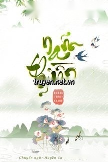 Nam Thiền