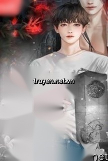 Lệ Quỷ Lại Xin Chút Dương Khí