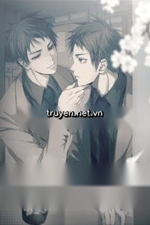 Cầu Xin Ngươi Vờ Làm Người Mới