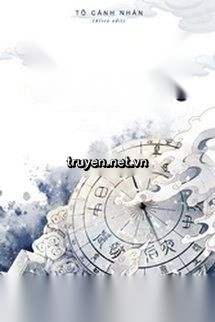 Quái Bàn Của Tôi Thành Tinh Rồi