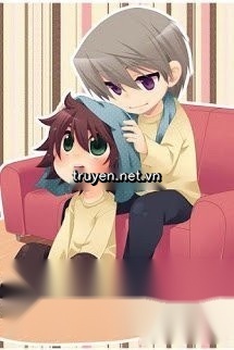 Độ Thiện Cảm Hôn Nhân