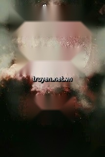 Chuyển Phát Nhanh Âm Dương