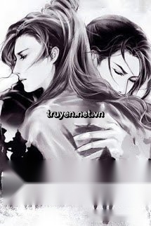 Nam Phụ Ta Đây Không Làm