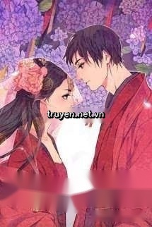 Hẹn Kiếp Sau Gặp Lại Chàng