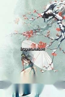 Trấn Quan Âm