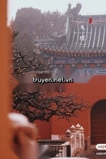 Ký Sự Sinh Tồn Chốn Cung Đình