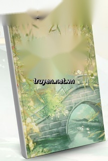 Trần Nhạc Xuyên Việt - Linh Giác Tử