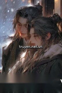 Phu Lang Gọi Ta Về Nhà Ăn Bám Rồi!