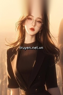 Thập Niên 90: Câu Chuyện Trọng Sinh Của Giang Nam