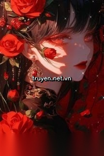 Chúng Ta Một Nhà Đều Là Vai Ác