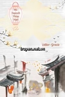 Nhà Nơi Trấn Nhỏ