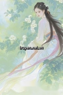 Mẹ Kế Ở Cổ Đại Làm Cá Mặn