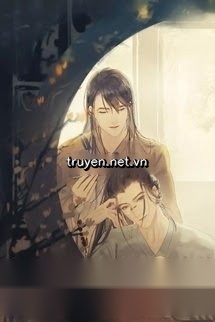 Xấu Ca Nhi Làm Ruộng Ký