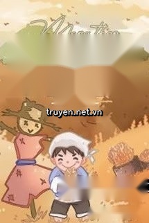 Mang Theo Taobao Xuyên Về 70