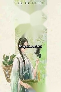 Cuộc Sống Dân Dã Của Mạn Mạn Ở Cổ Đại