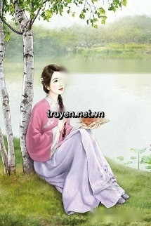 Thập Niên 80 Hủy Hôn Tôi Mở Tiệm Cơm Cạnh Xưởng Quốc Doanh