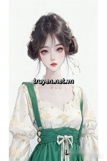 Thập Niên 90 Tôi Kết Hôn Với Người Giàu Nhất
