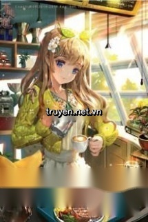Tống Đàn Ký Sự