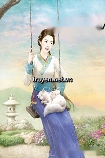 Thập Niên 50 Nuôi Con
