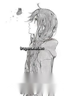 Ai Chờ Ai Giữa Đêm Đông Lạnh Giá