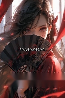 Thập Niên 90 Sau Khi Nghỉ Việc Ta Trở Thành Âm Sai