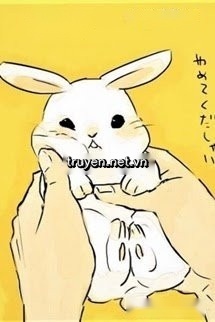 Người 2D Ông Trùm Nuôi Ba Năm Chạy Rồi