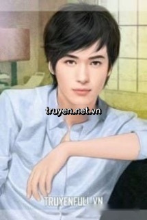 Tổng Tài Nghĩ Quá Nhiều