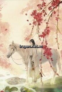 Xuyên Hồi Cổ Đại Chủng Bao Tử