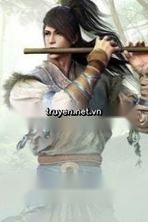 Trọng Sinh Đến Nông Gia