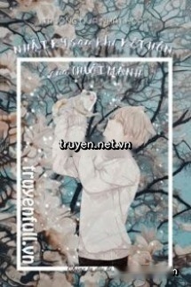Nhật Ký Sau Khi Kết Hôn Của Chuột Manh