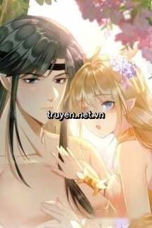 Xuyên Không Được Thú Nhân Cưu Mang