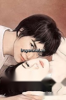 Thập Niên 70 Phú Tam Đại