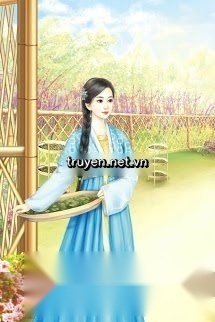 Trưởng Thôn Là Đóa Kiều Hoa